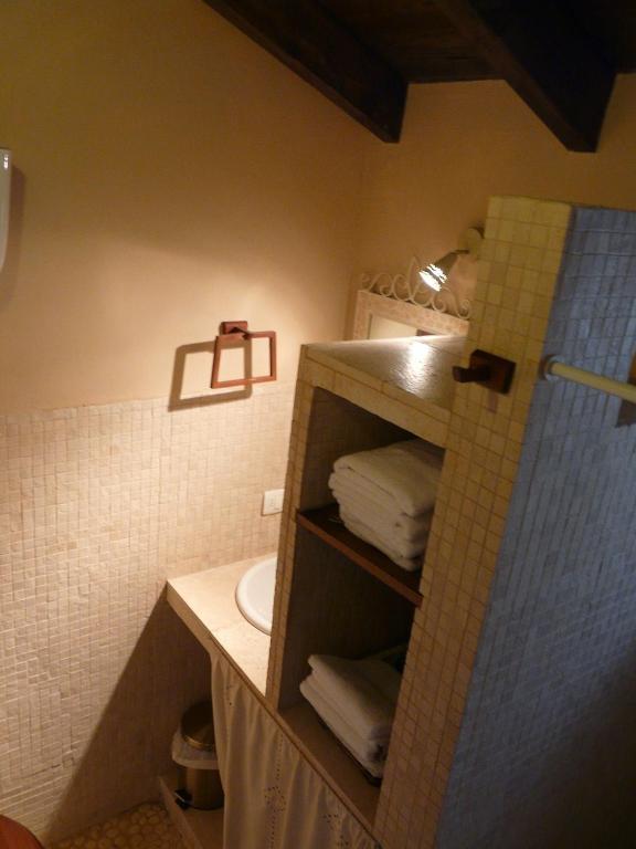 Willa Casa Domi La Esperanza  Pokój zdjęcie