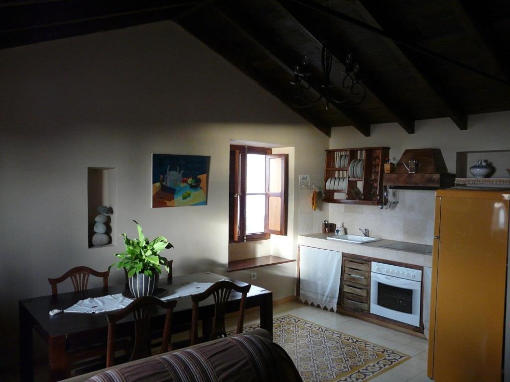 Willa Casa Domi La Esperanza  Pokój zdjęcie