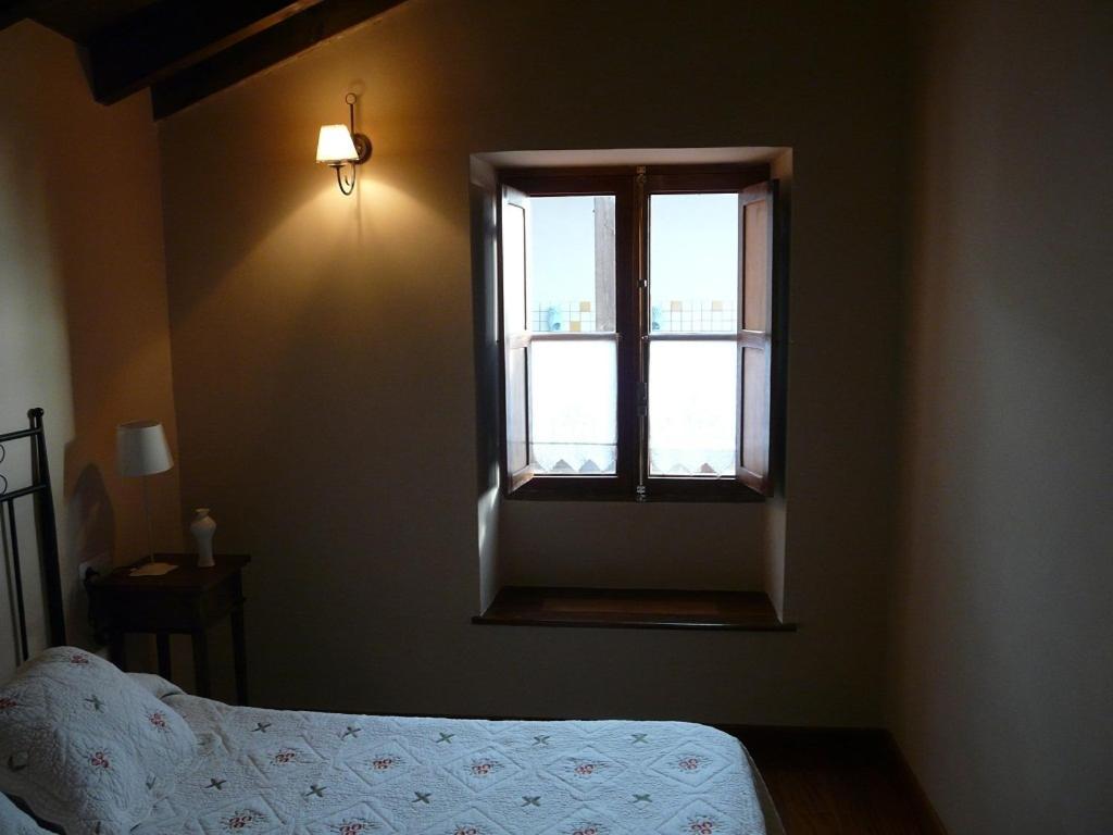 Willa Casa Domi La Esperanza  Zewnętrze zdjęcie